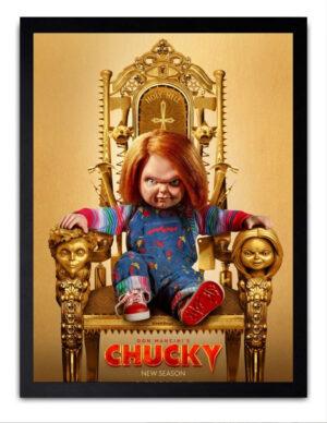 Chucky
