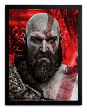 God of War