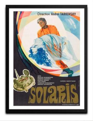 Solaris