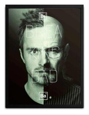 Breaking Bad