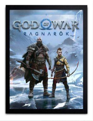 God of War