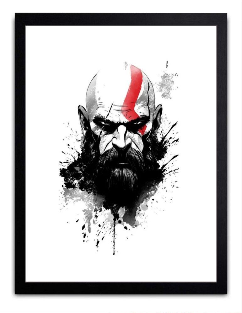 God of War