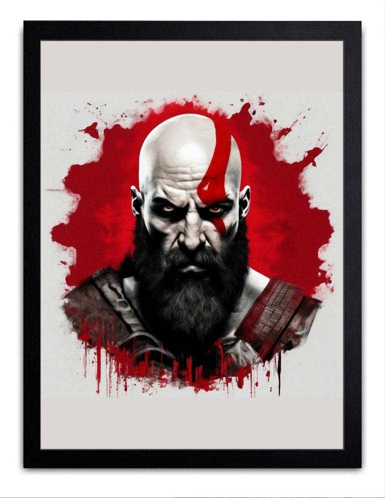 God of War