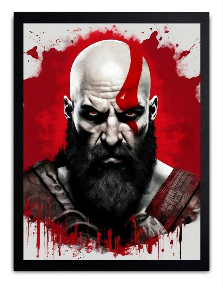 God of War