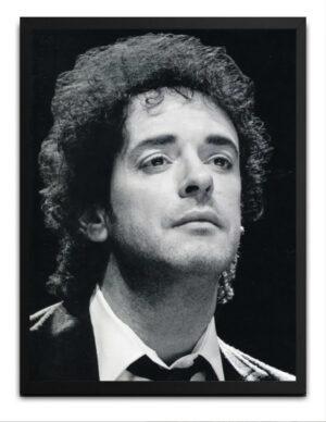 Gustavo Cerati