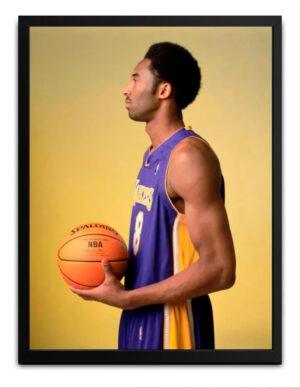 Kobe Bryant