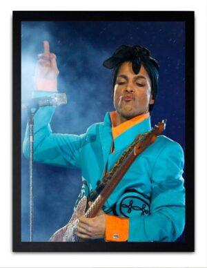Prince