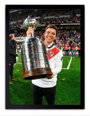 River Plate Campeón