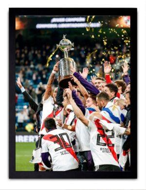 River Plate Campeón