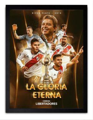 River Plate