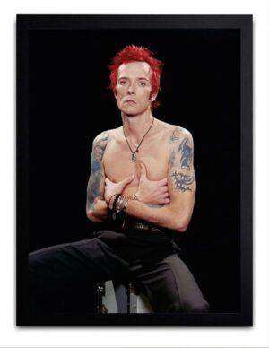 Scott Weiland