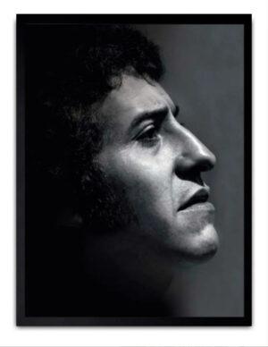 Víctor Jara