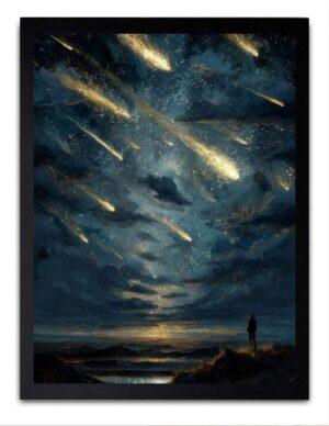 The End of the World