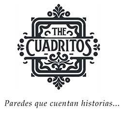 The Cuadritos